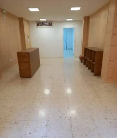 Local comercial en Venta en Astrónomo comas sola s/n en Florida Baja