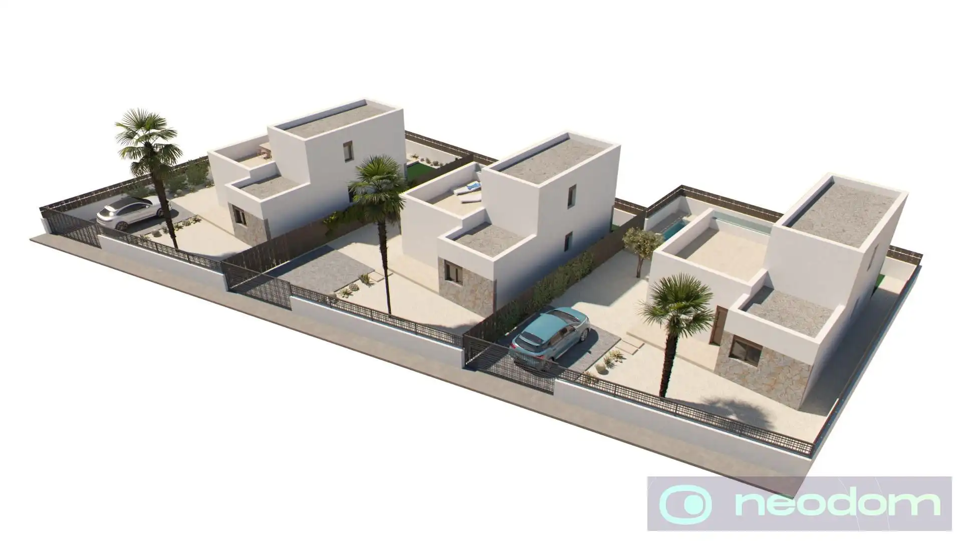 Casa con piscina in vendita a N/A, imagen 26