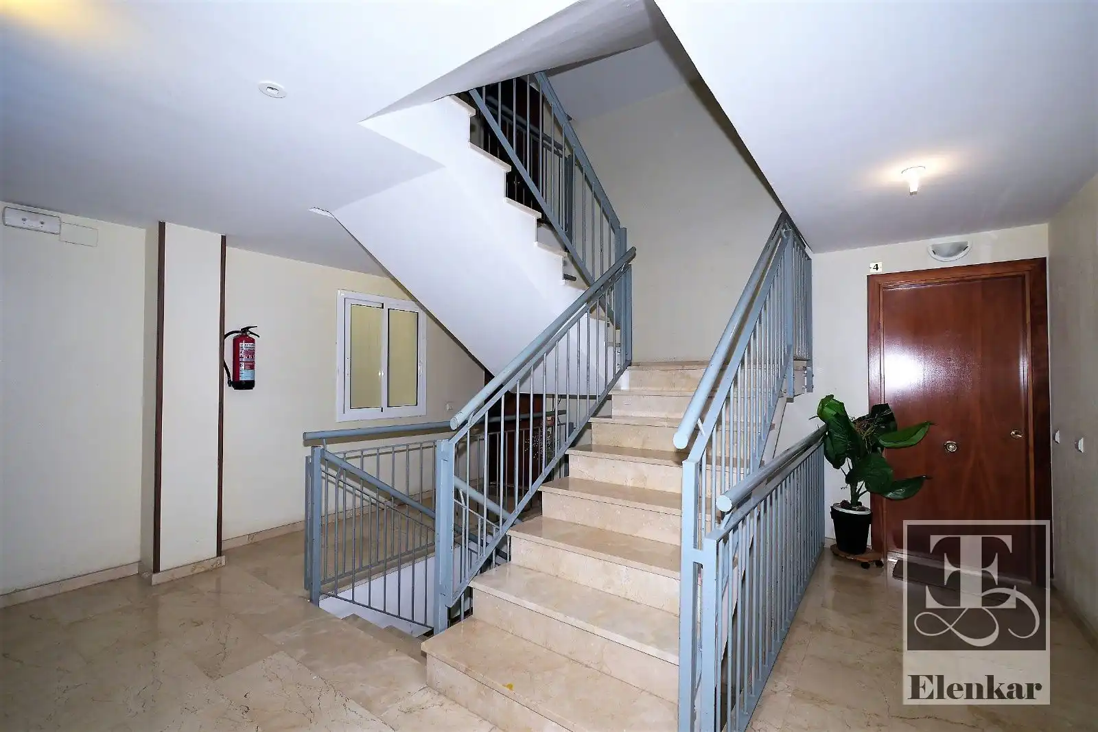 Flat with pool for sale in Rin, imagen 12