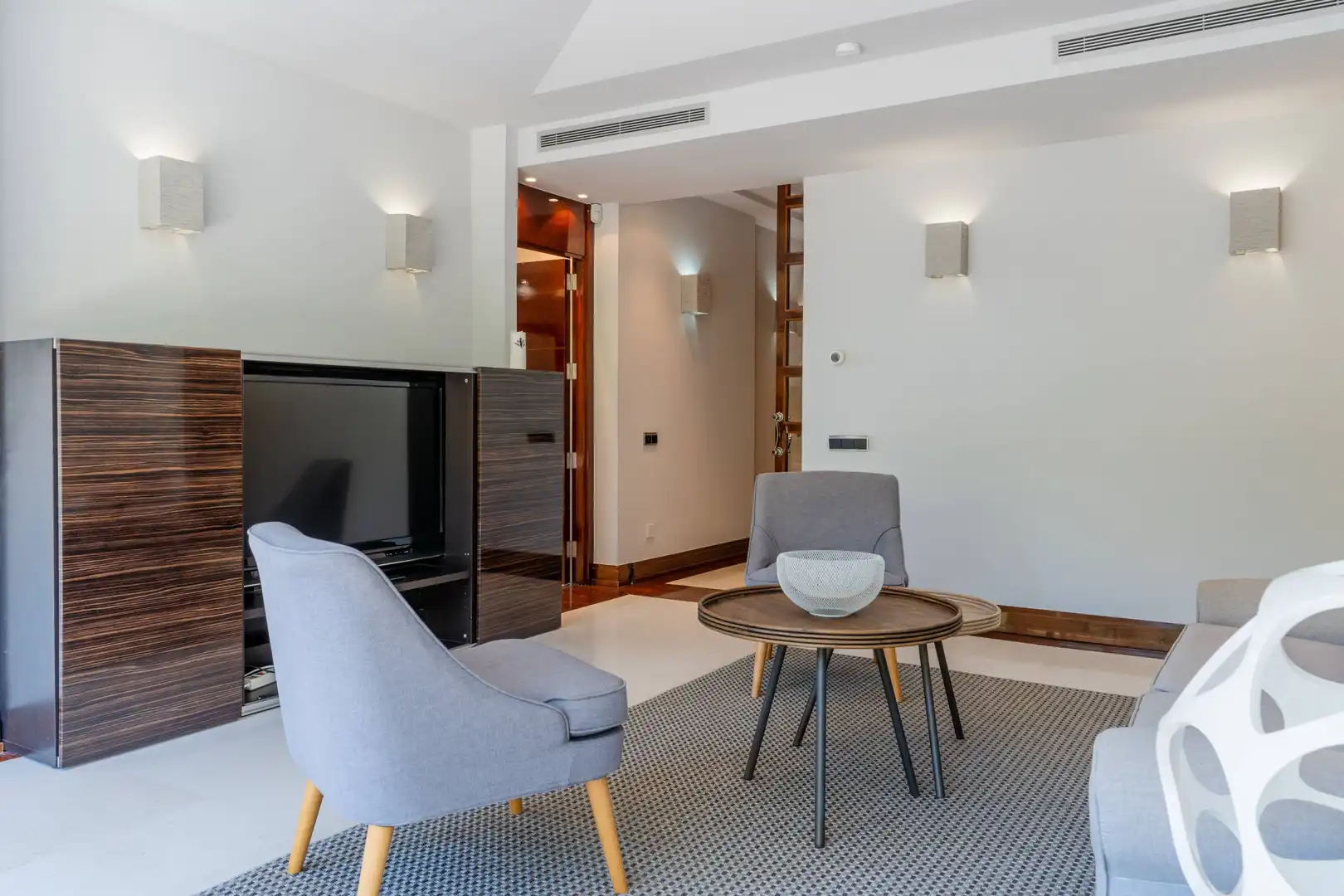 Villa con terrazza in vendita a Mascarat, imagen 24