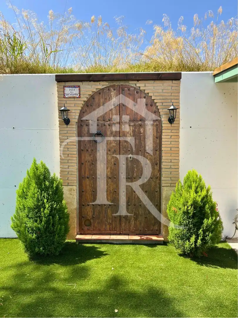 Houses for sale in Roda de Berà  with Air Conditioner, Heating and Private garden