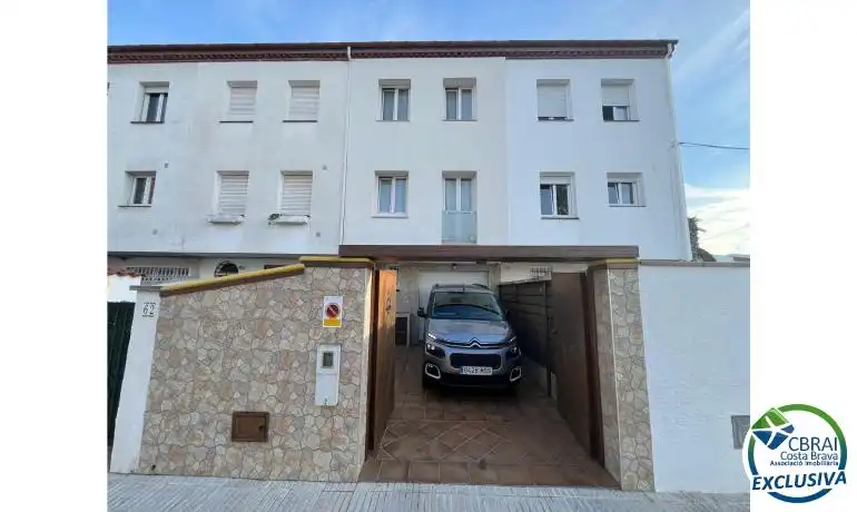 Doppelhaushälfte zum Verkauf in Puigmal - Mas Nou, imagen 3