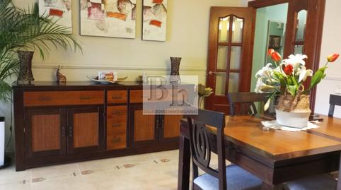 Photo 4 of Flat for sale in Calle Carril de Gamarra, La Florida - Parque Norte, Málaga Capital