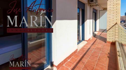 Photo 5 of Apartments for rent in Calle Calle el Faisan, San Roque - Ronda Norte, Badajoz Capital