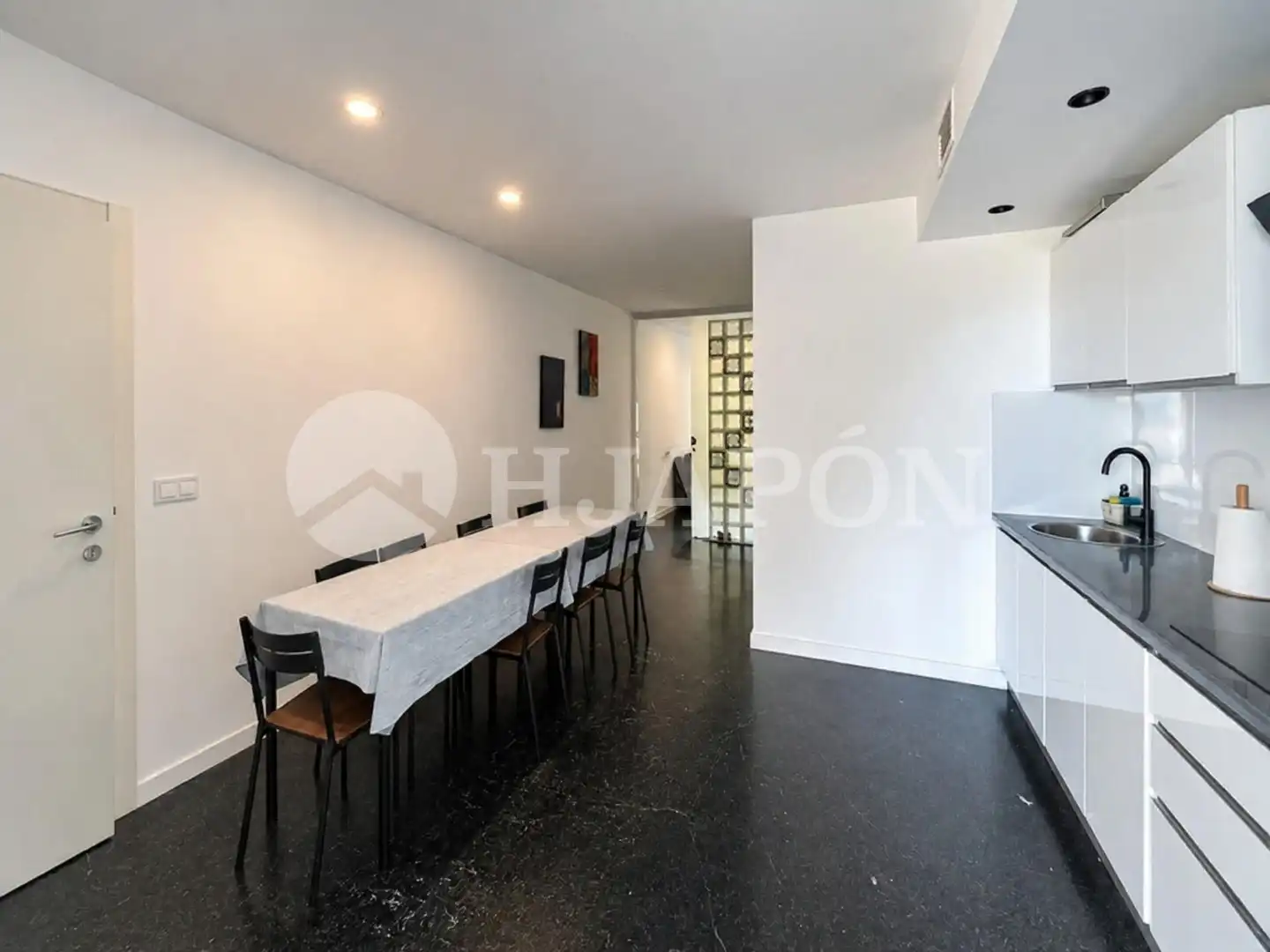 Maison avec piscine à vendre à Centre, imagen 4
