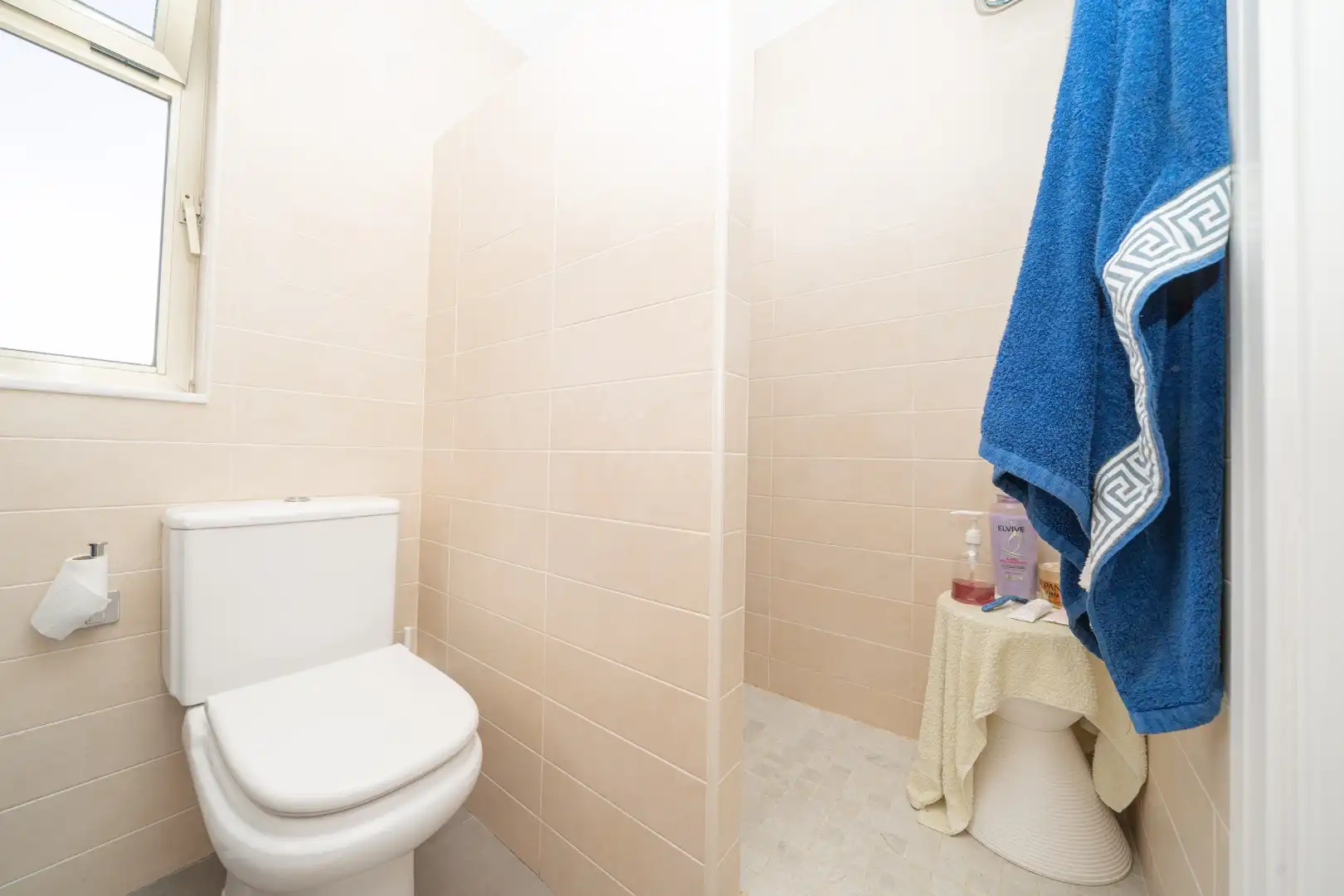 Wohnung mit Aufzug zum Verkauf in Orihuela Costa, imagen 18