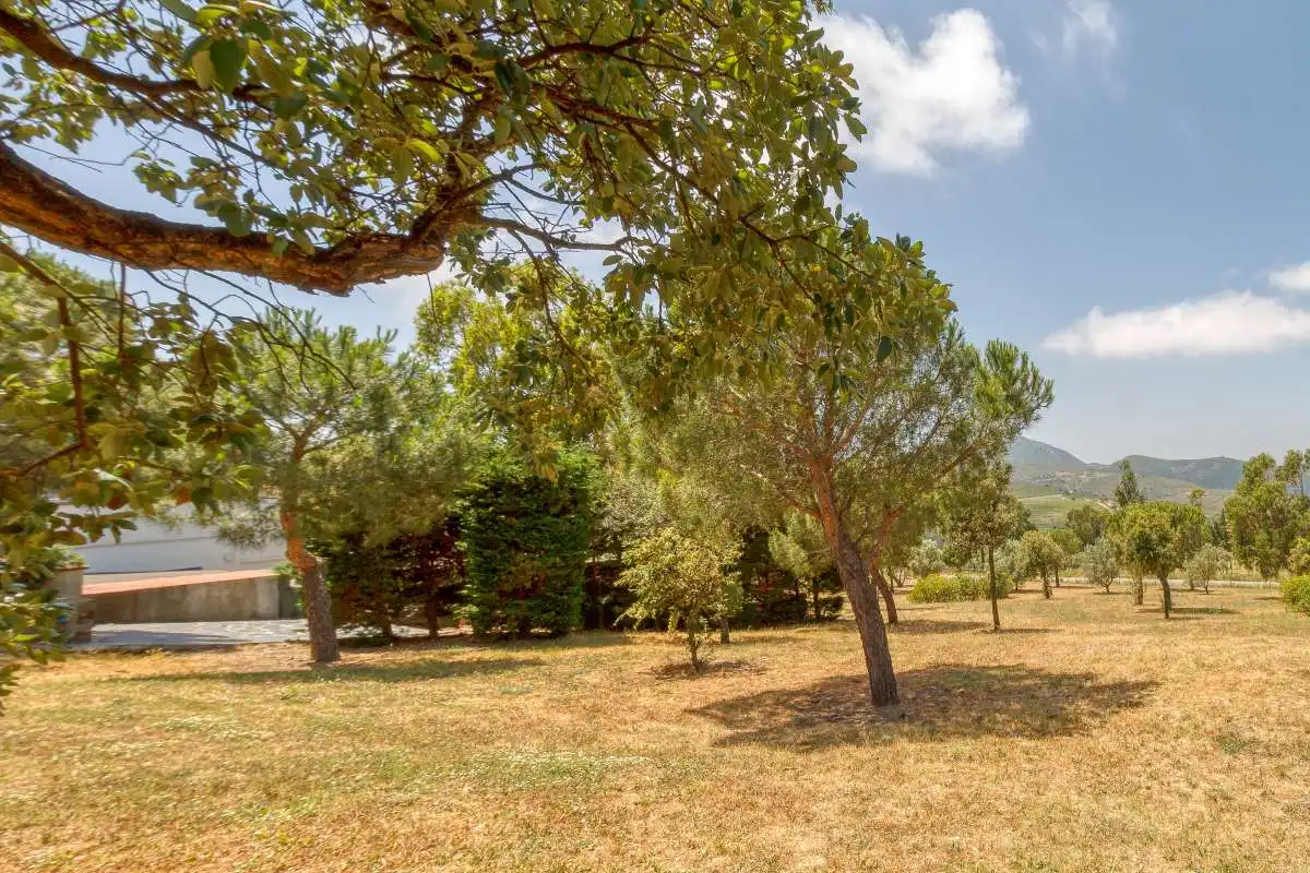 Casa con jardín en venta en El Port de la Selva, imagen 67