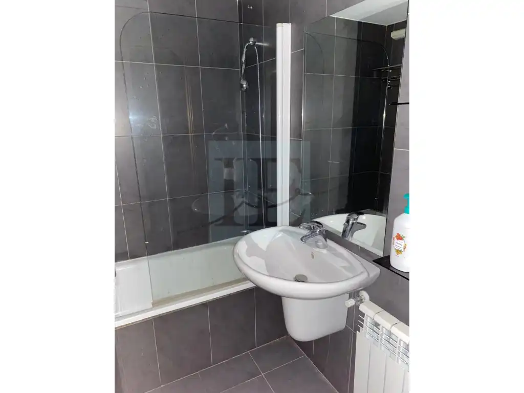 Apartment with lift for sale in CG-2, imagen 10