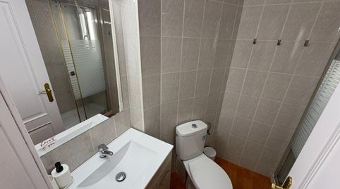 Foto 2 de Habitació a Fátima - Levante, Córdoba Capital
