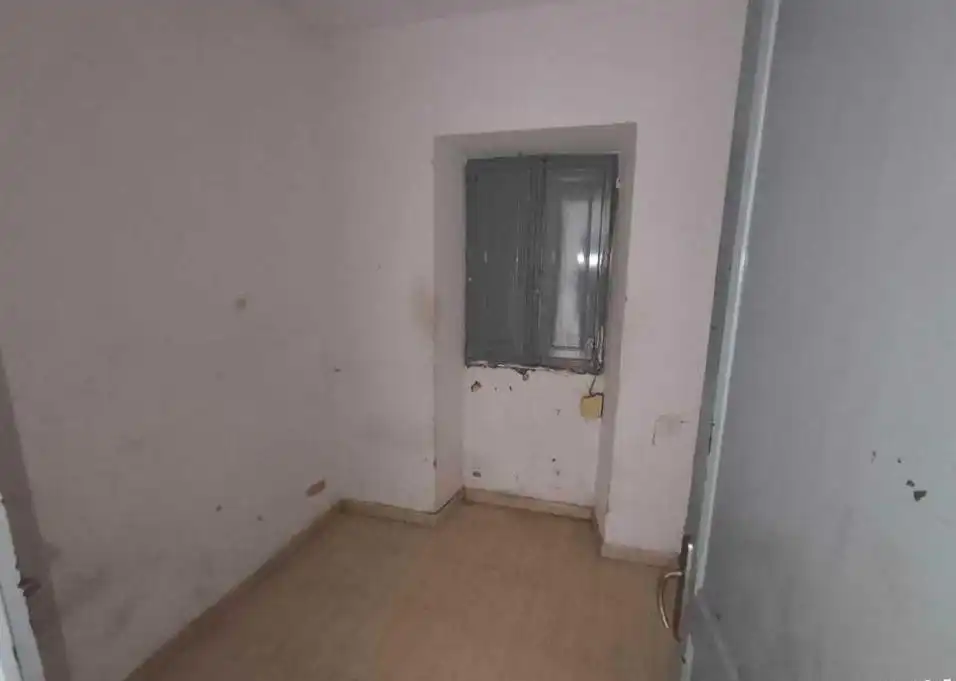 Flat for sale in Tetuan, imagen 3