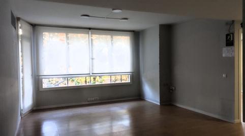 Foto 2 de Oficina de lloguer a Exposició, Valencia