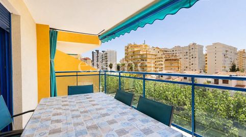 Foto 5 de Apartament en venda a Calle Nord del, Playa de Gandia, Gandia