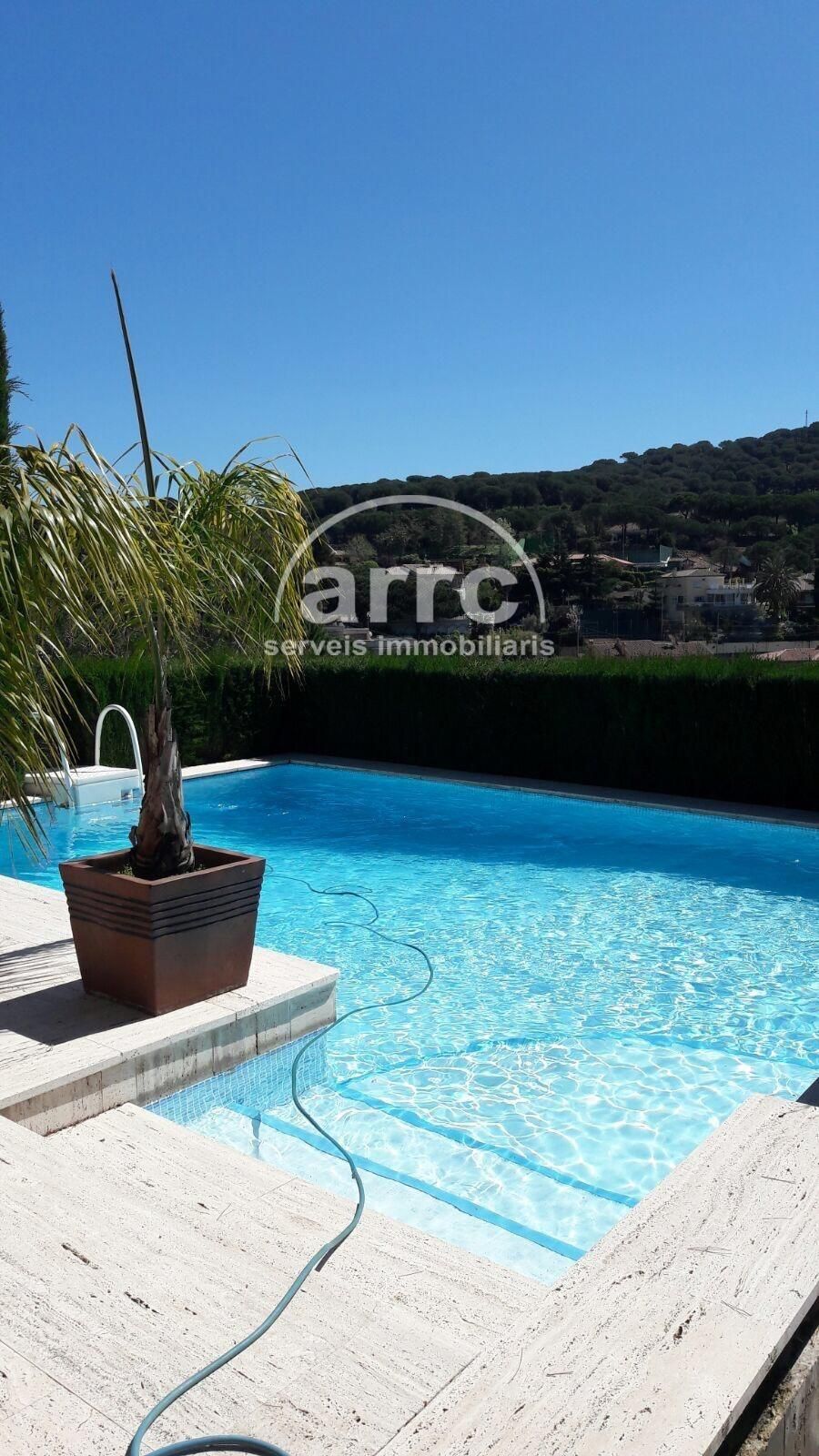 House or chalet for sale