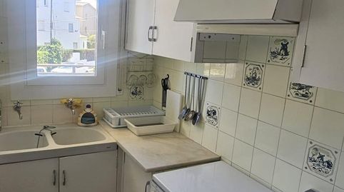 Photo 5 of Apartments for sale in Els Griells, L'Estartit