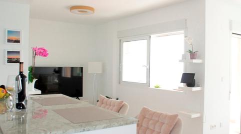 Foto 3 de Apartament en venda a Calle Turquesa, La Zenia, Alicante