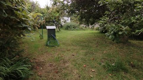 Foto 2 de Casa o xalet en venda a Valdoviño, A Coruña