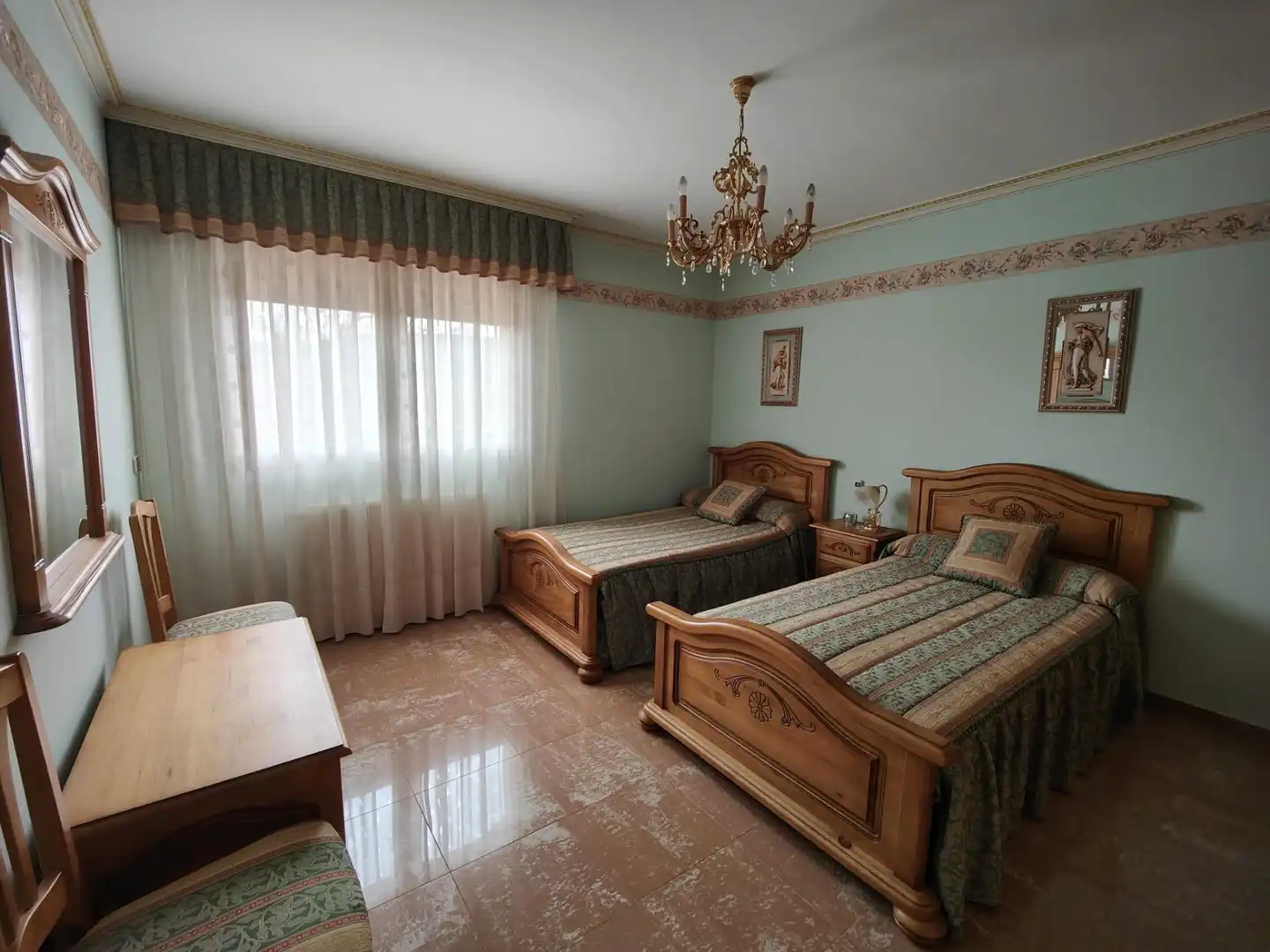 Villa mit Pool zum Verkauf in Calle marjal, imagen 15