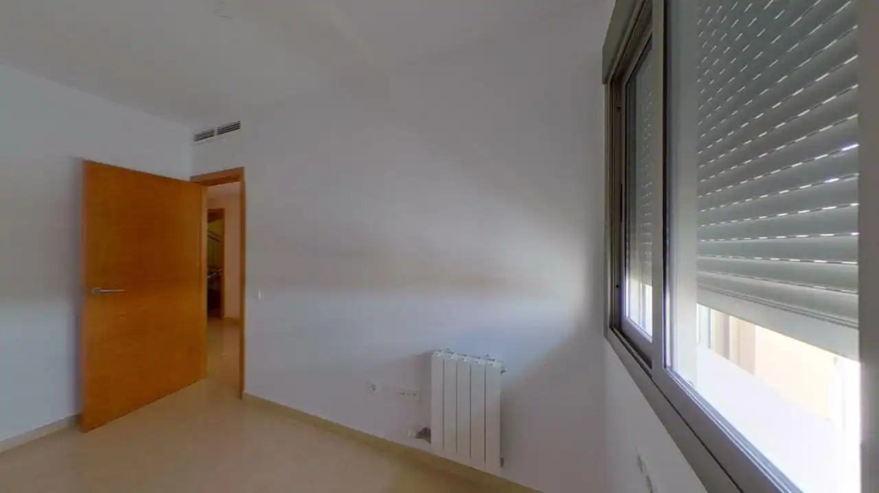 Flat for sale in  Palma de Mallorca