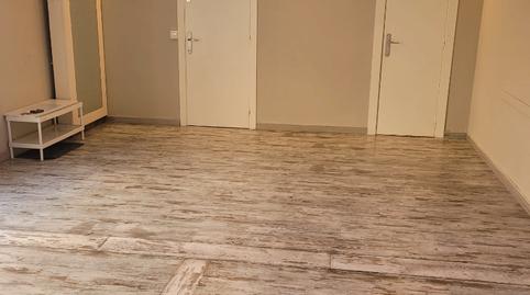 Photo 5 of Premises for rent in Carrer D'alfons XII, 48, Progrés - Pep Ventura, Badalona