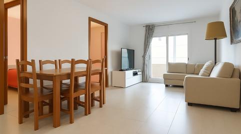 Foto 2 de Pis en venda a N/a, Poble Nou, Barcelona