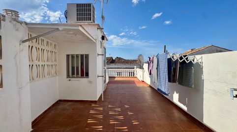 Foto 4 de Casa o chalet en venta en El Real de Gandia, Valencia