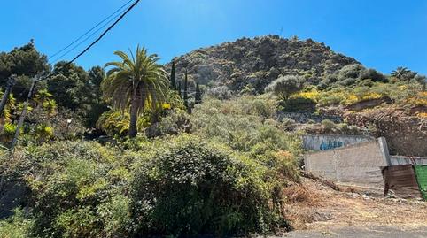 Photo 3 of Residential for sale in Camino Cuesta la Grama, San José de las Vegas - La Atalaya, Santa Brígida