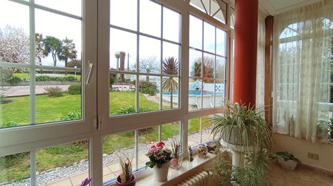 Photo 3 of Houses for sale in Xora, Coirós, A Coruña