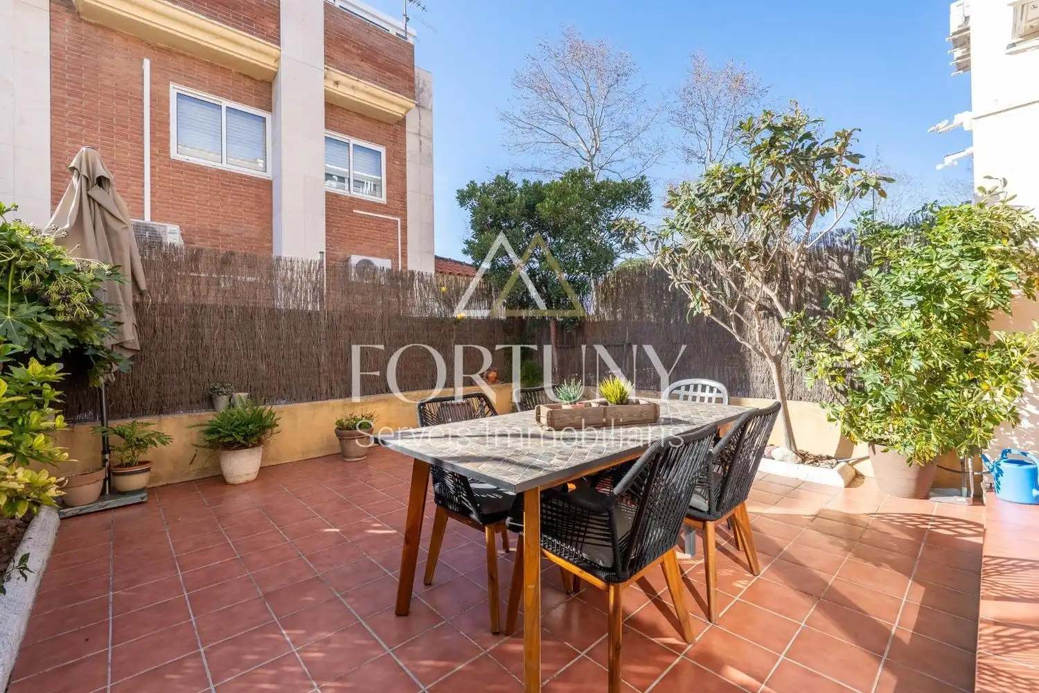 House for sale in Passatge Montbrió del Camp 22, imagen 12