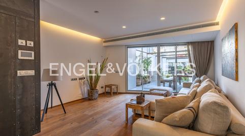 Photo 5 of House or chalet for sale in Ca n'Aurell, Barcelona