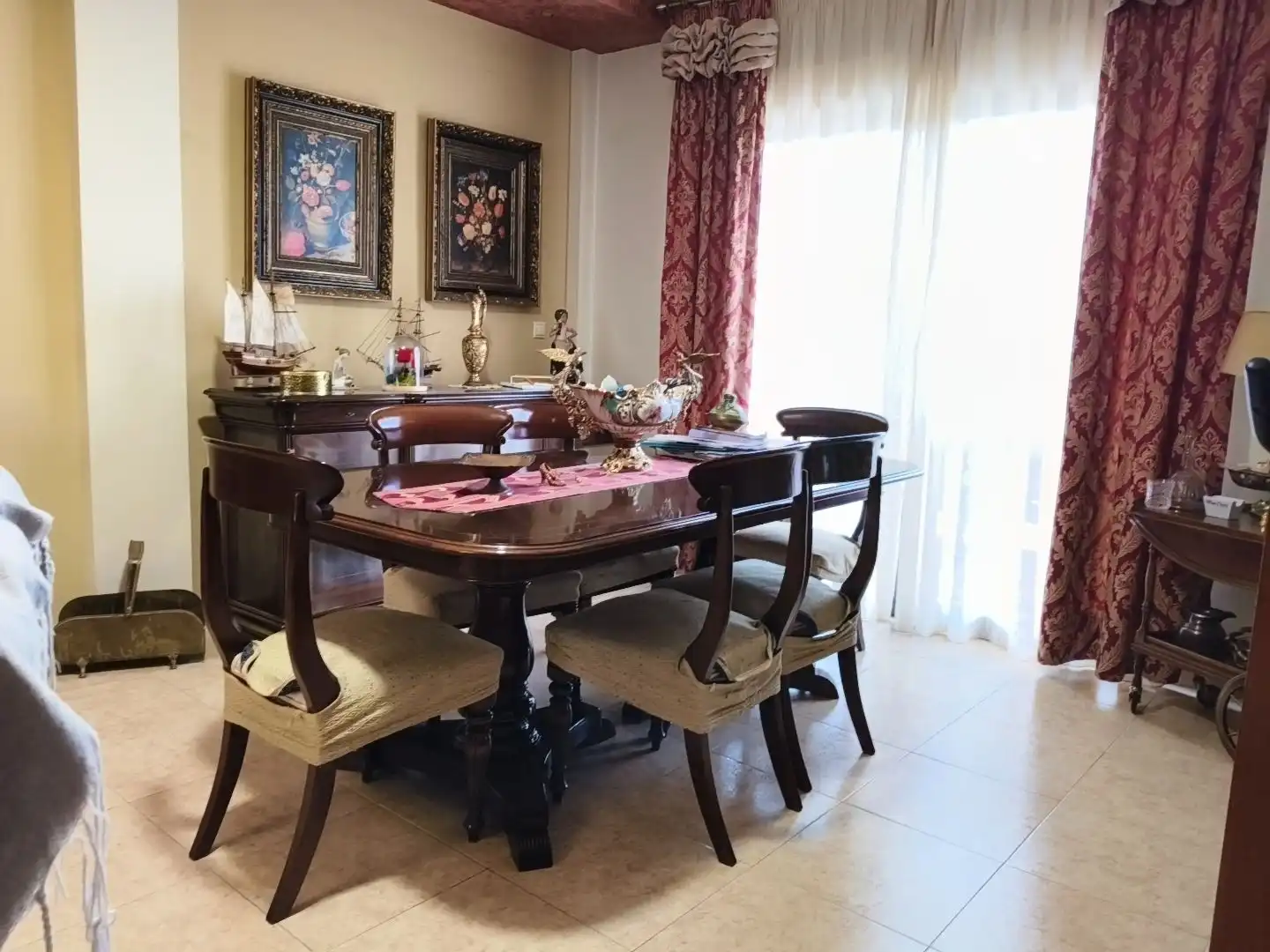 Houses for sale in Calle Viña Lozano, 1, Baeza