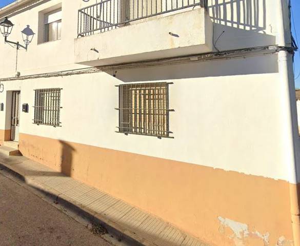 Local comercial en Venta en Villalgordo del Júcar
