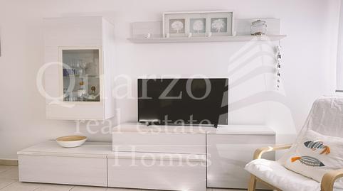 Foto 3 de Apartament en venda a Carrer Francia, El Verger, Alicante