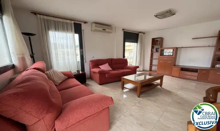 Appartement compact avec ascenseur à vendre à Centre, imagen 7