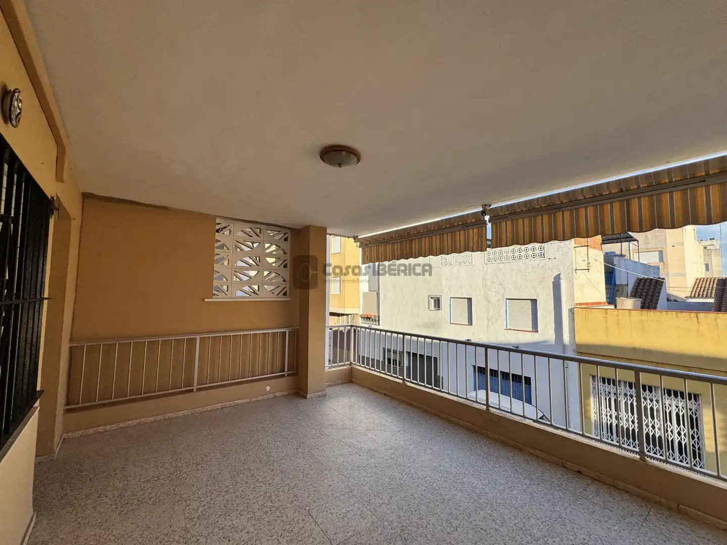 Casa con terraza en venta en Hernan Cortes, imagen 22