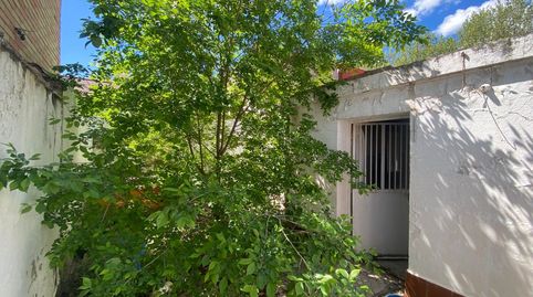 Photo 5 of Houses for sale in PAU 2-600, Puertollano