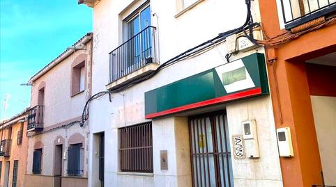 Photo 3 of Single-family semi-detached for sale in Constitucion, Hinojosas de Calatrava, Ciudad Real