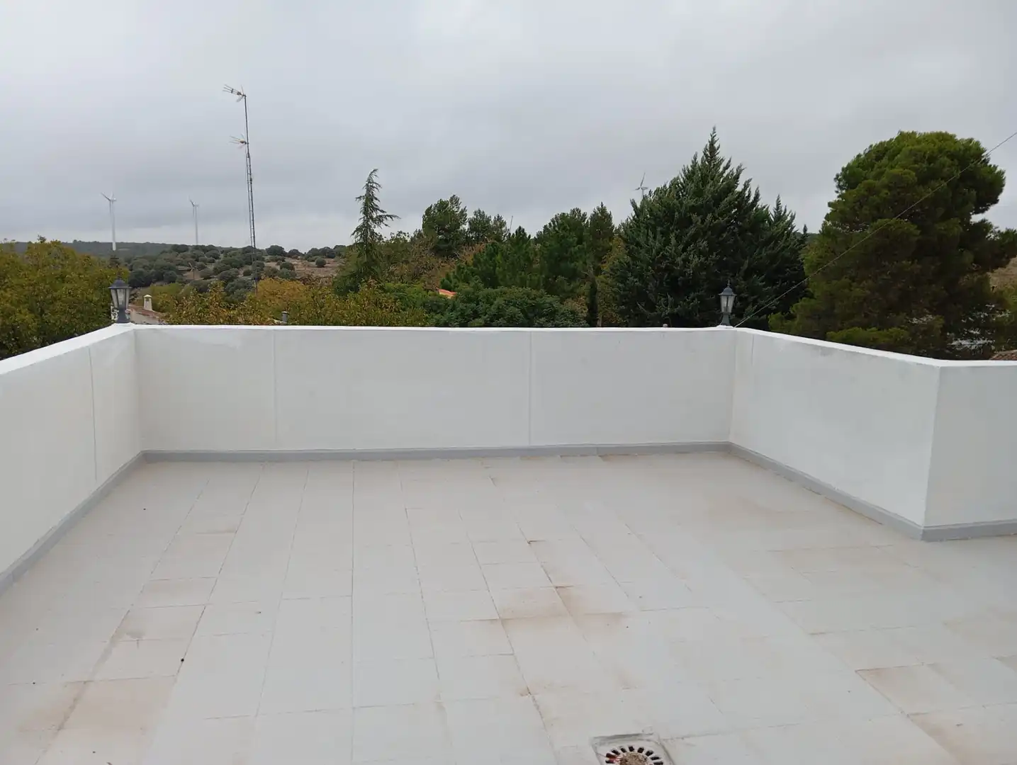 House for sale in Masegoso, imagen 2