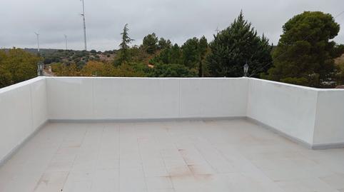 Foto 2 de Casa o chalet en venta en Masegoso, Albacete