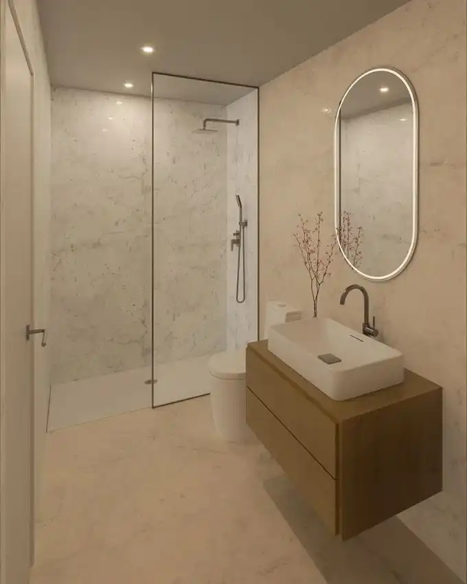 Apartamento con ascensor en venta en Anastasio Mateo, imagen 6