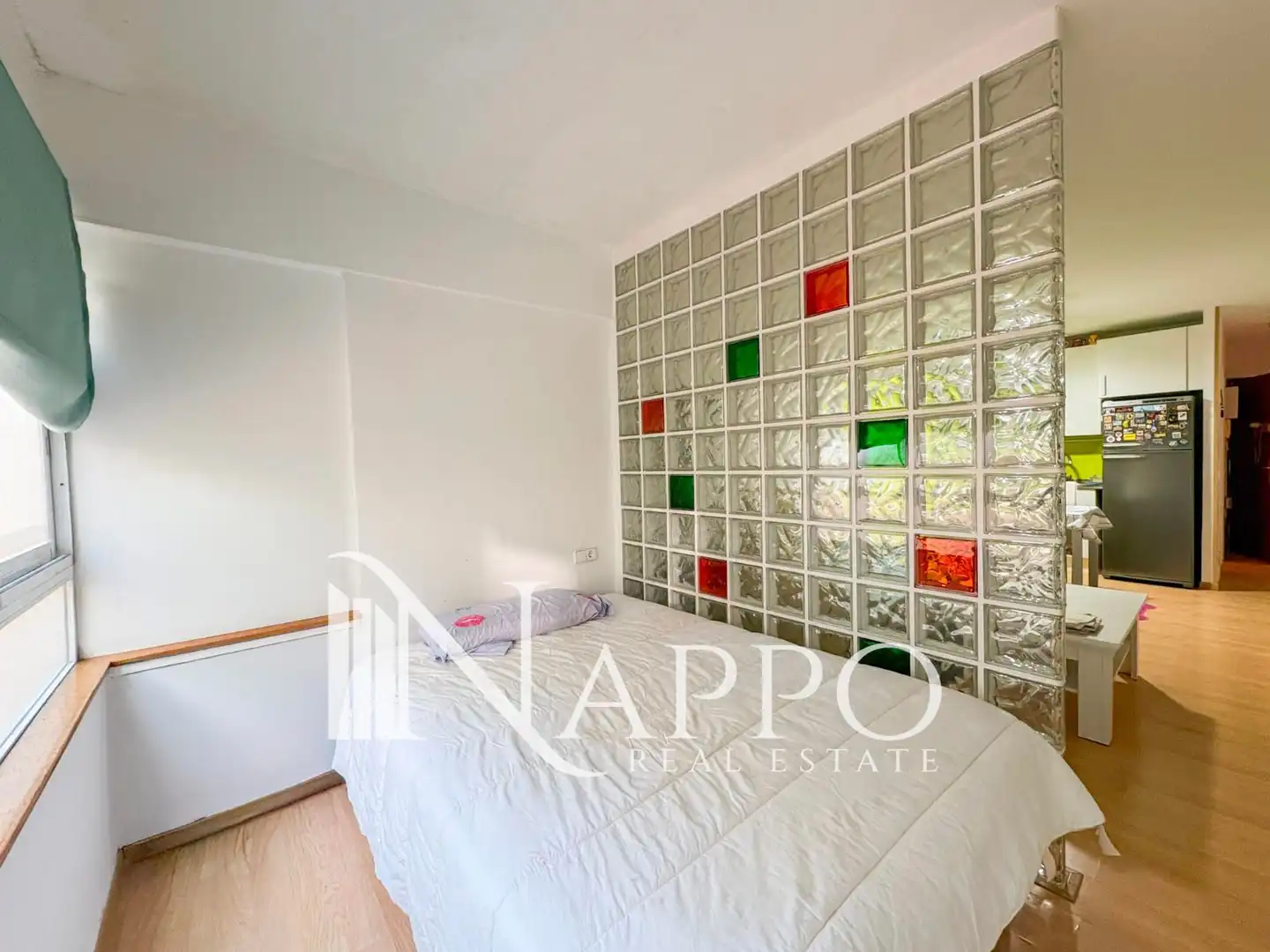 Flat for sale in Huguet des far, Costa de la Calma