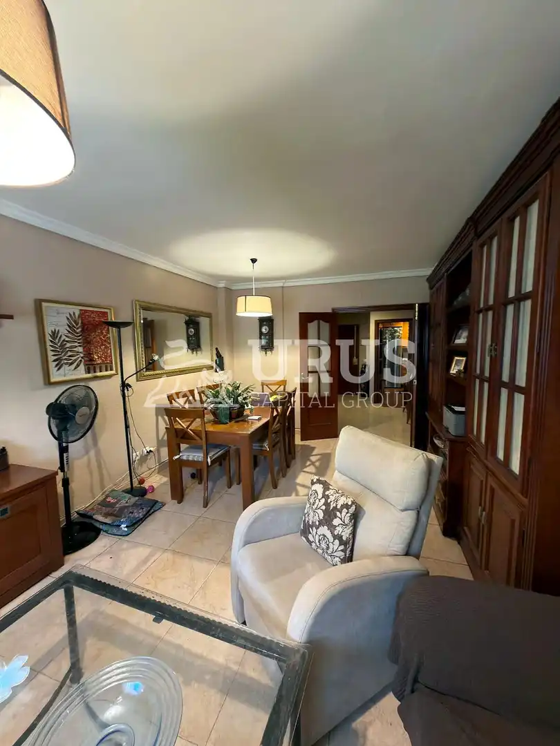 Appartement avec ascenseur à vendre à ALMOGAVARES, imagen 3
