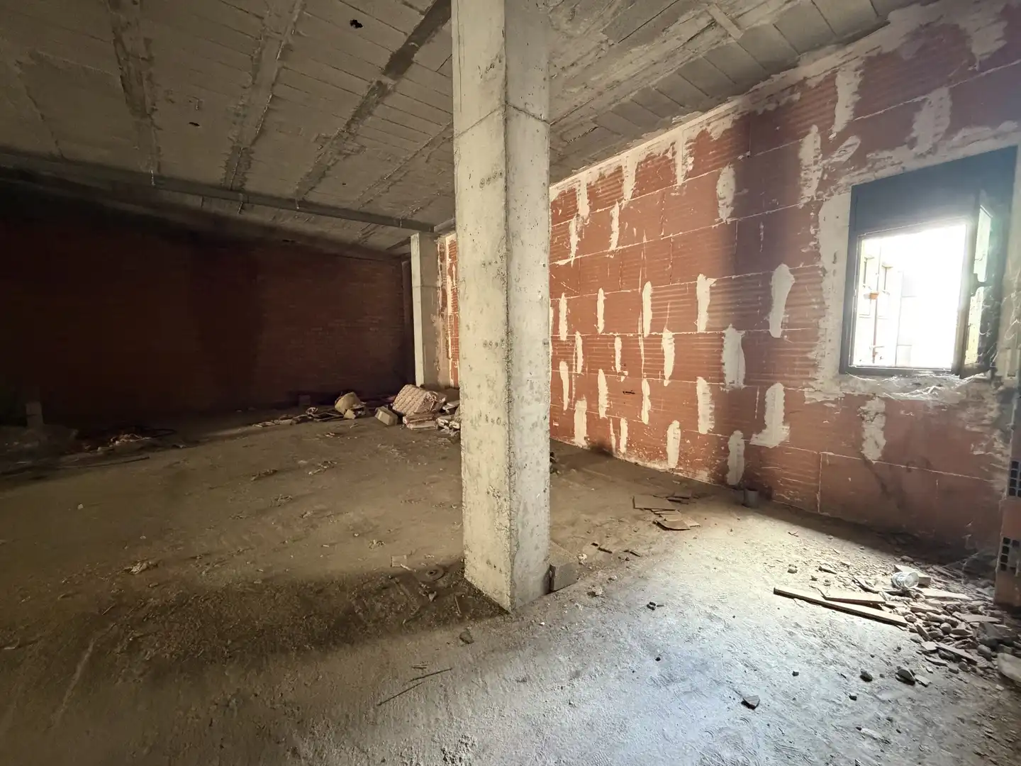 Local comercial en alquiler en de la Generalitat 70, imagen 7