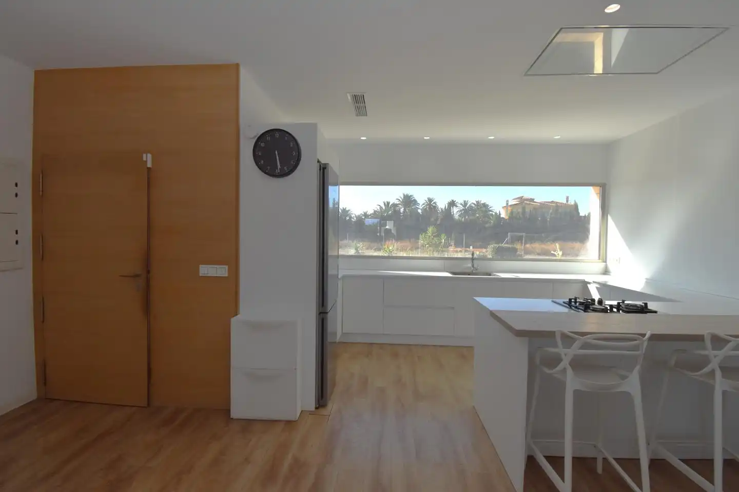 House with pool for sale in PD.Baya Baja, imagen 59