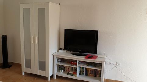 Foto 5 de Estudio en venta en Alcalde Juan Evora Suarez, Caleta de Fuste, Antigua