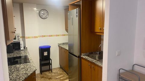 Photo 4 of Apartments for rent in Los Cuarteros, San Pedro del Pinatar