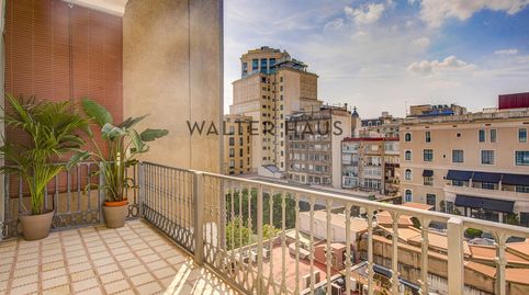 Foto 2 de Piso en venta en Carrer de Casp, Dreta de l'Eixample, Barcelona Capital
