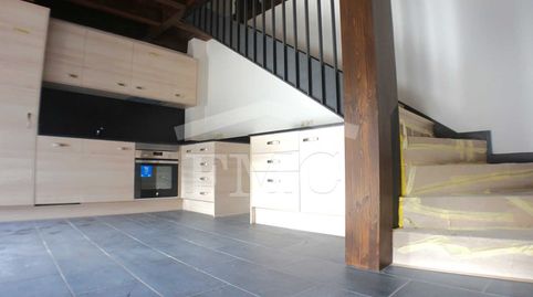 Foto 5 de Casa o chalet en venta en Rue de la Sargantane, 4, Valcebollère, Cerdanya Francesa