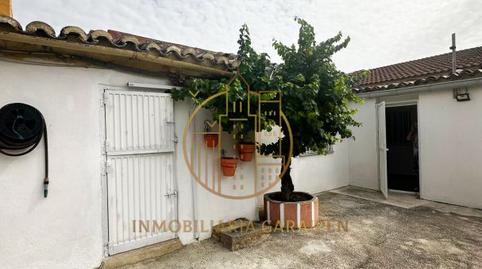 Photo 5 of House or chalet for sale in Santacara, Navarra