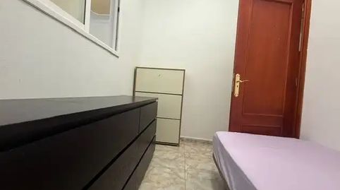 Photo 2 of Flat for rent in Calle la Uníón, 10, Tijoco Bajo, Adeje