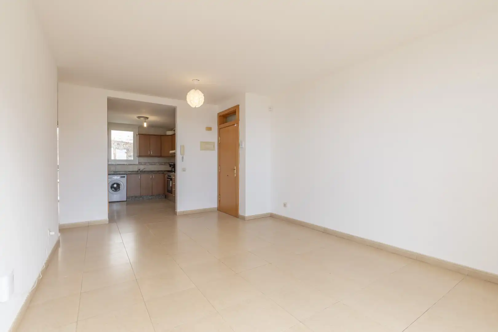 Flat for sale in Adeje  with Private garden, Terrace and Swimming Pool